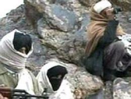 T­a­l­i­b­a­n­­ı­n­ ­P­a­k­i­s­t­a­n­­d­a­k­i­ ­­i­n­t­i­k­a­m­ ­s­a­l­d­ı­r­ı­s­ı­n­d­a­­ ­2­3­ ­ö­l­ü­ ­-­ ­D­ü­n­y­a­ ­H­a­b­e­r­l­e­r­i­